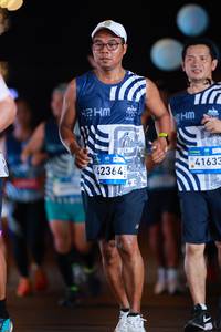 BIB: 
                            <button type="button" onclick="openModal(23413264)" class="btn btn-primary btn-sm float-right btn-popup" data-toggle="modal" data-target=".modal-high-quality">
                        <i class="fas fa-shopping-cart"></i> Add to Cart
                    </button>
                                            <button type="button" onclick="isThisMe(23413264, true)" class="btn btn-success btn-sm float-right btn-popup btn-isme hidden" data-toggle="tooltip" data-placement="bottom" title="นี่คือรูปของคุณใช่ไหม คลิกที่นี่เพื่อเอาเข้าอัลบั้ม">
                        <i class="fas fa-plus"></i> Add to album
                    </button>
                    <button type="button" onclick="isThisMe(23413264, false)" class="btn btn-warning btn-sm float-right btn-popup btn-isnotme hidden">
                        <i class="fas fa-ban"></i> Remove from album
                    </button>